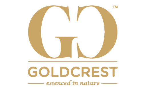 Goldcrestagrofoods