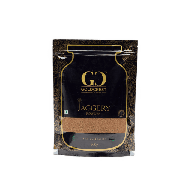 JAGGERY POWDER