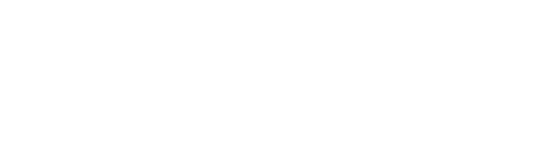 sustain